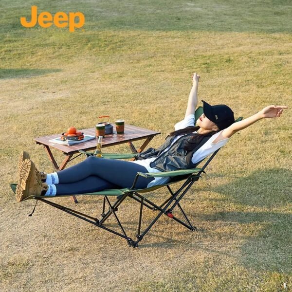 🪑🇸🇬 Singapore Fast Delivery Express – Outdoor Folding Chair💼⛺️ | Thick, comfortable, portable, convenient for lunch break and outdoor activities